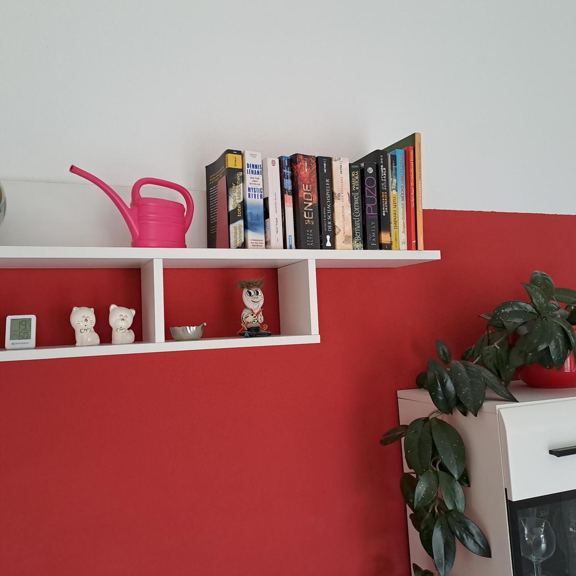 Sehr Schoene Ferienwohnung In Ebersberg Bei Muenchen Екстериор снимка