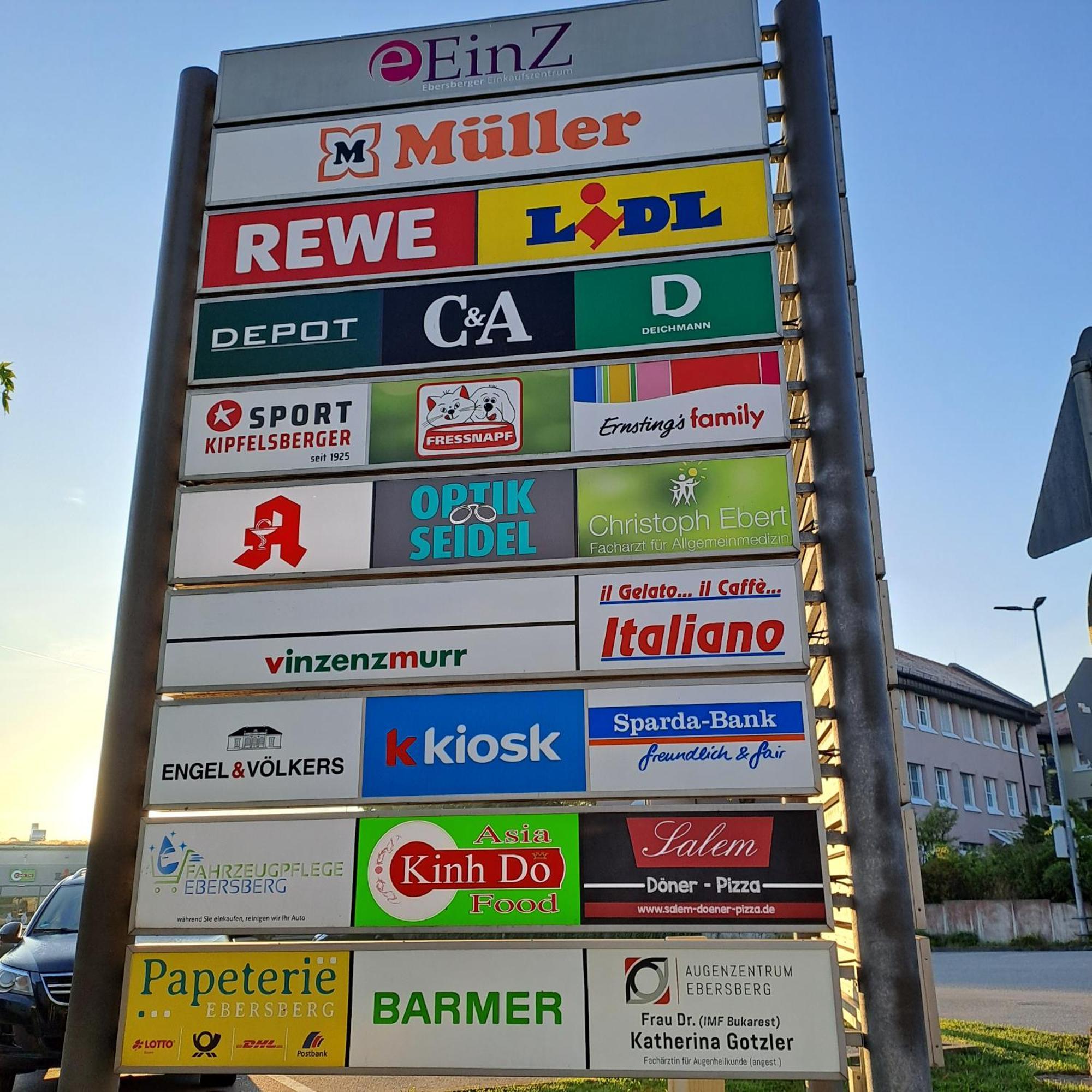 Sehr Schoene Ferienwohnung In Ebersberg Bei Muenchen Екстериор снимка