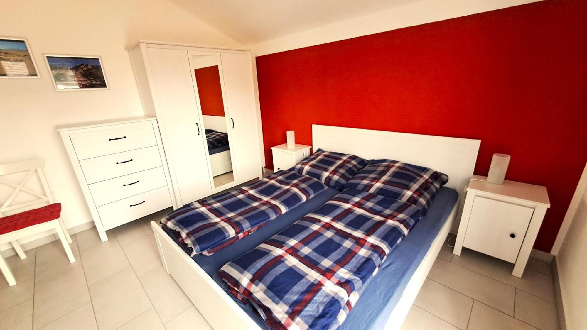 Sehr Schoene Ferienwohnung In Ebersberg Bei Muenchen Екстериор снимка