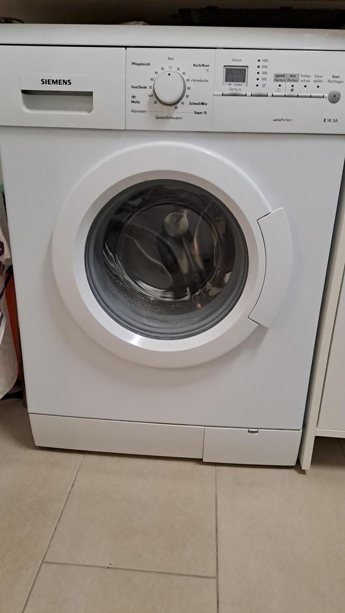 Sehr Schoene Ferienwohnung In Ebersberg Bei Muenchen Екстериор снимка